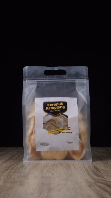 Peitoral Antipuxão